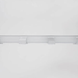 Sanlight – Cavo di alimentazione UE per EVO