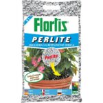 perlite