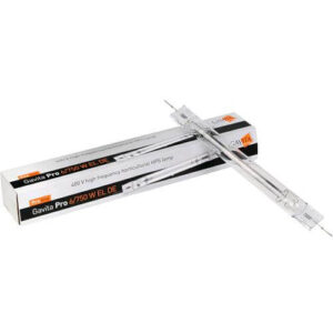 GAVITA – Pro 6/750W EL DE FLEX