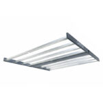 GAVITA - Pro 1700E LED