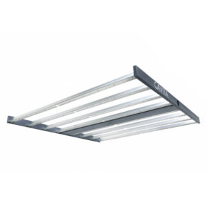 GAVITA – Pro 1700E LED