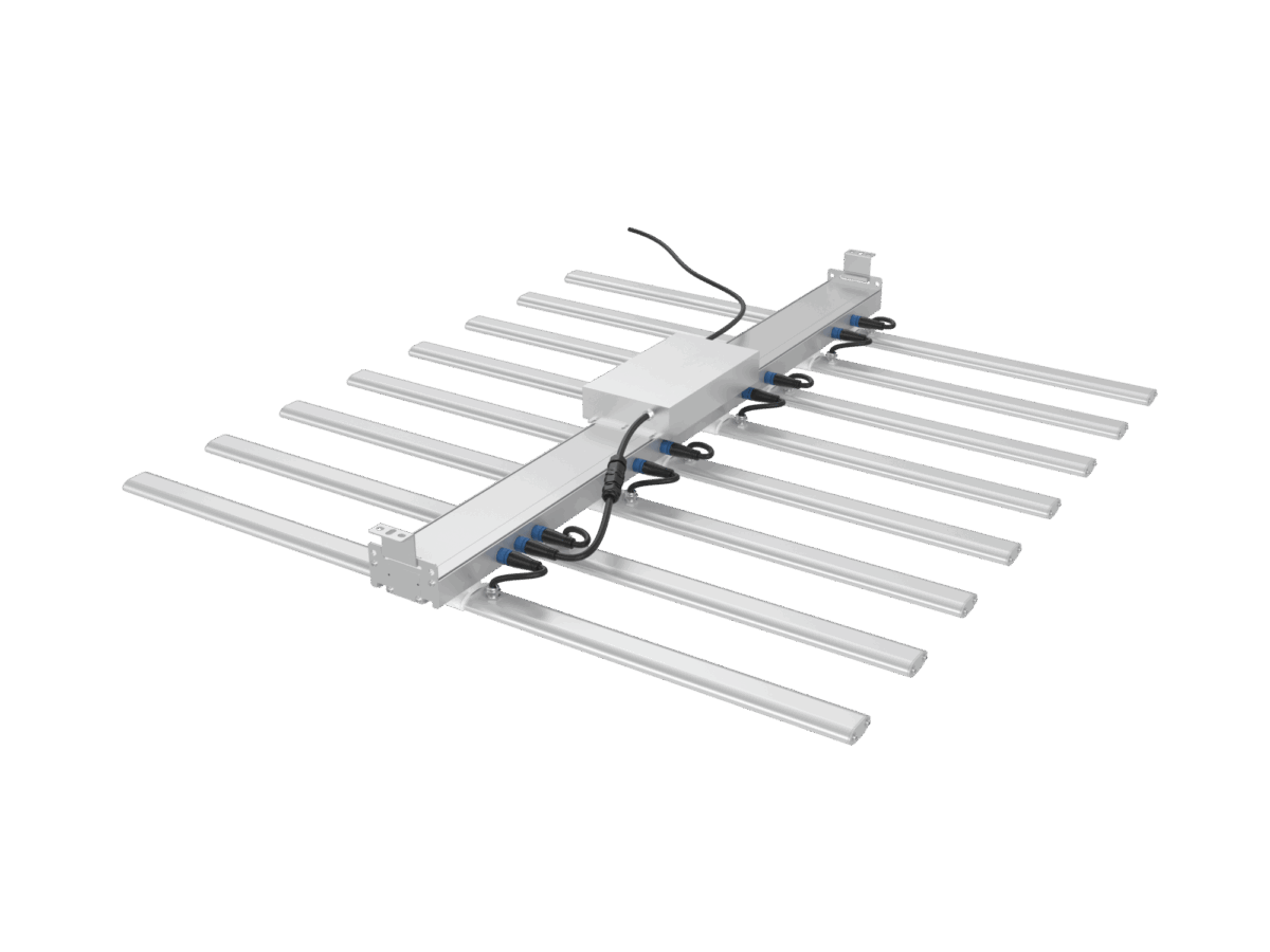 AI RGROW PRO III (1)