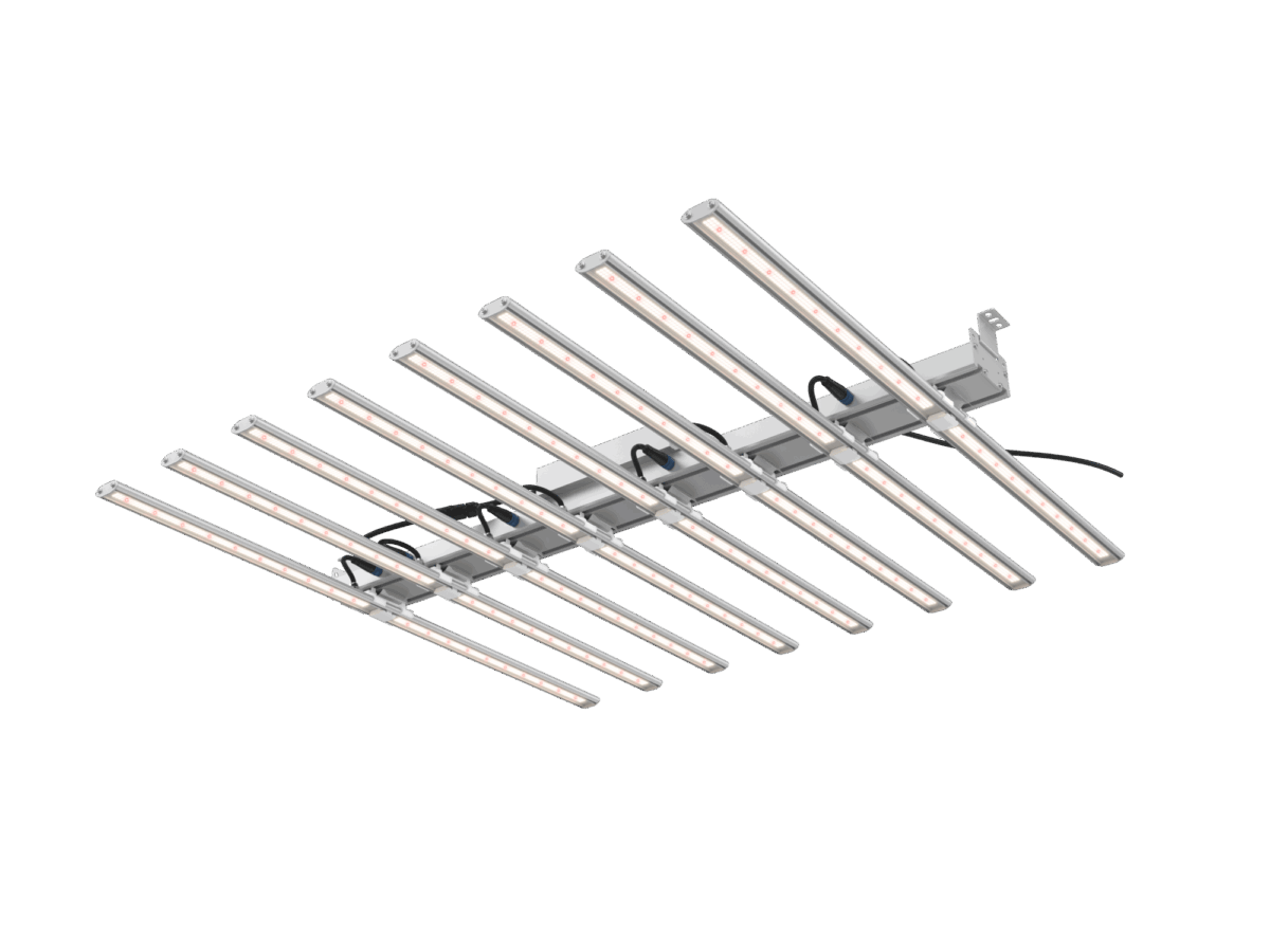 AI RGROW PRO III (2)