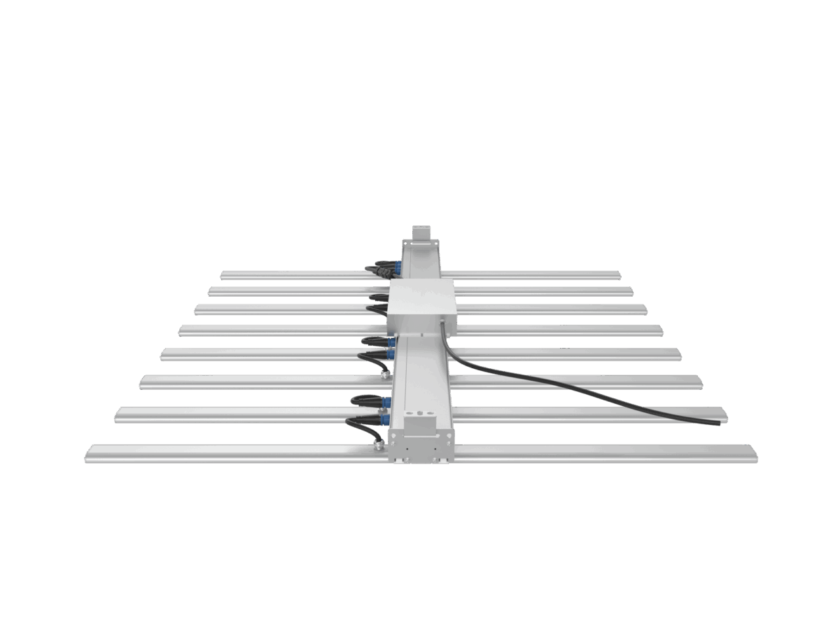 AI RGROW PRO III (3)