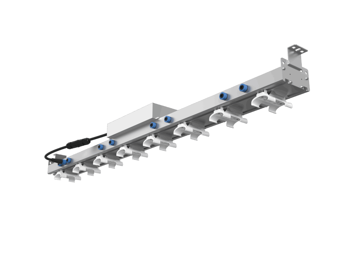AI RGROW PRO III (5)