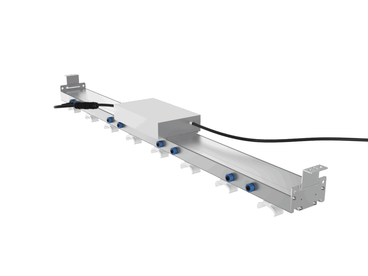 AI RGROW PRO III (6)