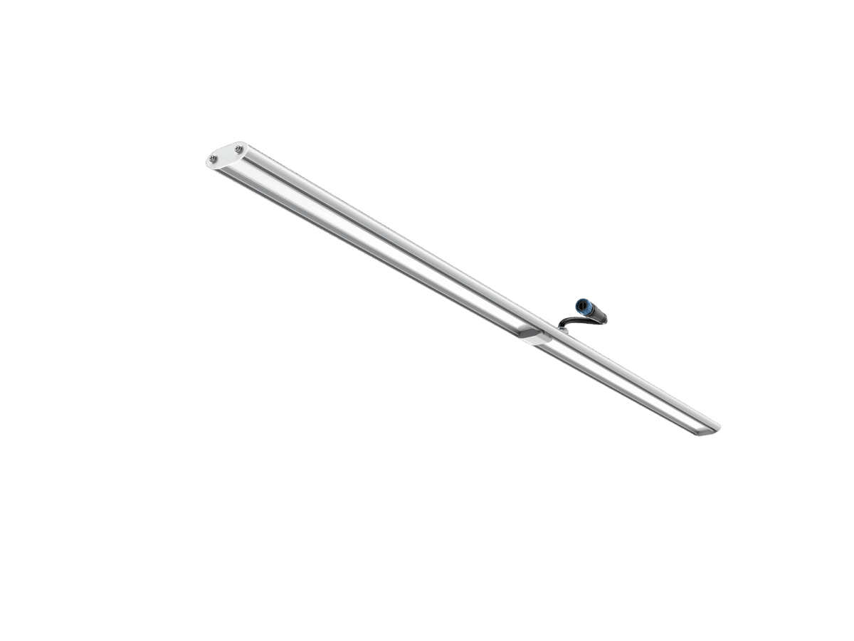 AI RGROW PRO III (8)