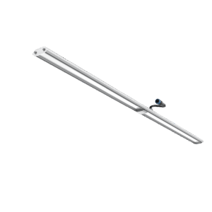 AI RGROW PRO III (8)