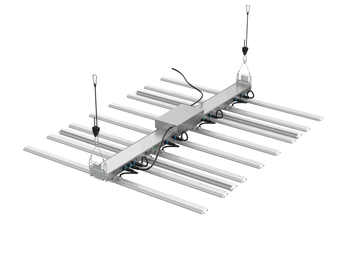 AIR GROW PRO 3 1 copie