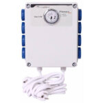 GSE - timer box 8x600