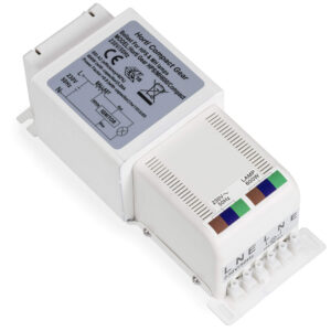 Alimentatore magnetico