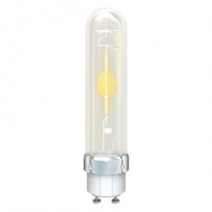 lampada ceramicale CMH