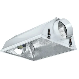 riflettori per lampade