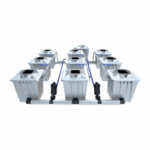 alien- 9 pot 20 litri