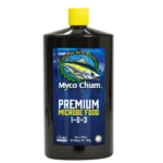 myco-chum beneficial bacteria