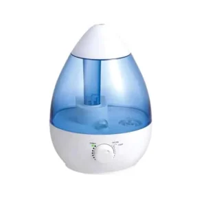 umidificatore ultrasuoni