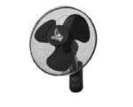 Cyclone - ventilatore con telecomando