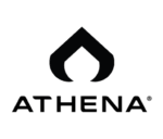 Athena-AG-Logo