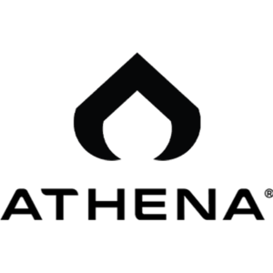 Athena-AG-Logo