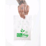 CO2 BAGS